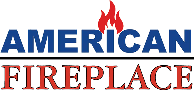 Call American Fireplace for great Fireplace repair service in Pikeville KY